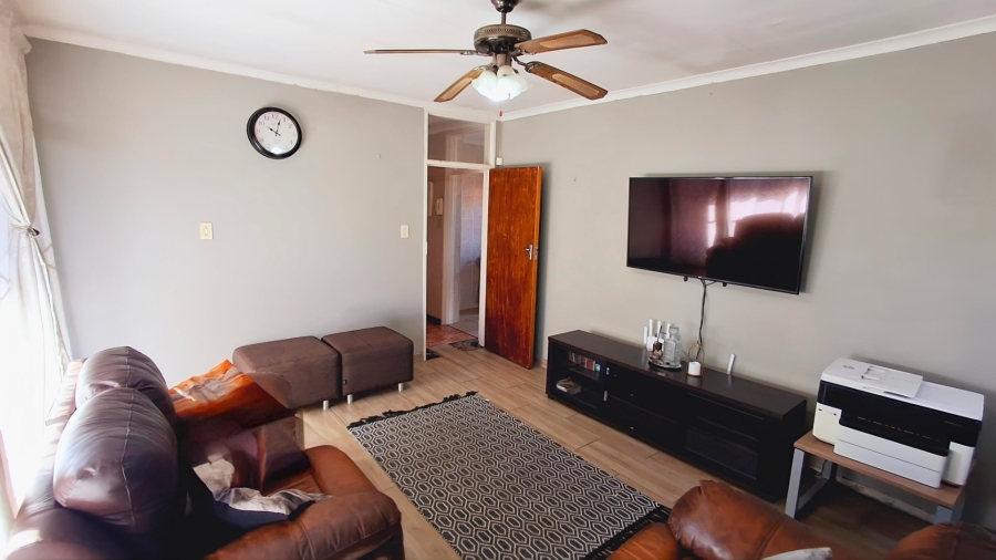 3 Bedroom Property for Sale in Sasolburg Ext 1 Free State